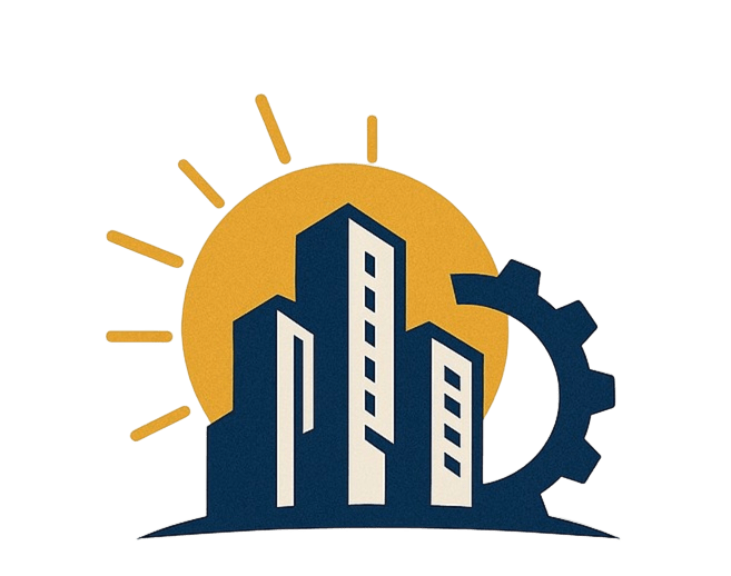 Sunstee Logo